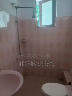 1St Floor House for Rent in Kalubowila