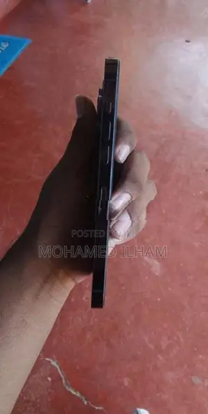 Apple iPhone 14 Pro Max (Used)