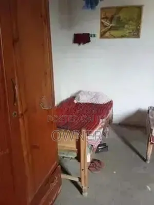 Room for Rent Mount Lavinia