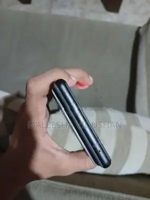 Google Pixel 6 (Used)
