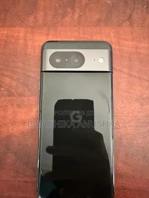 Google Pixel 8 (Used)