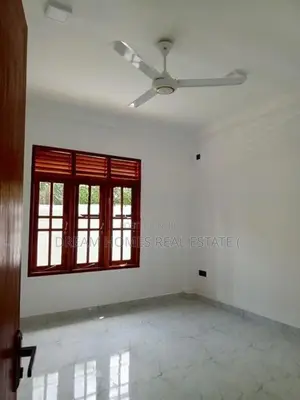 Brand New Two-Storey House for Sale – Kandana