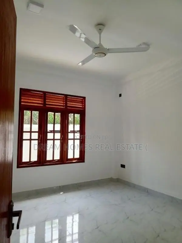 Brand New Two-Storey House for Sale – Kandana