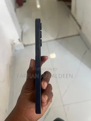 Samsung Galaxy A15 (Used)