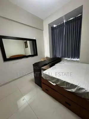 Havelock City - 04 Bedroom Apartment for Rent in Colombo 05 (A6141)
