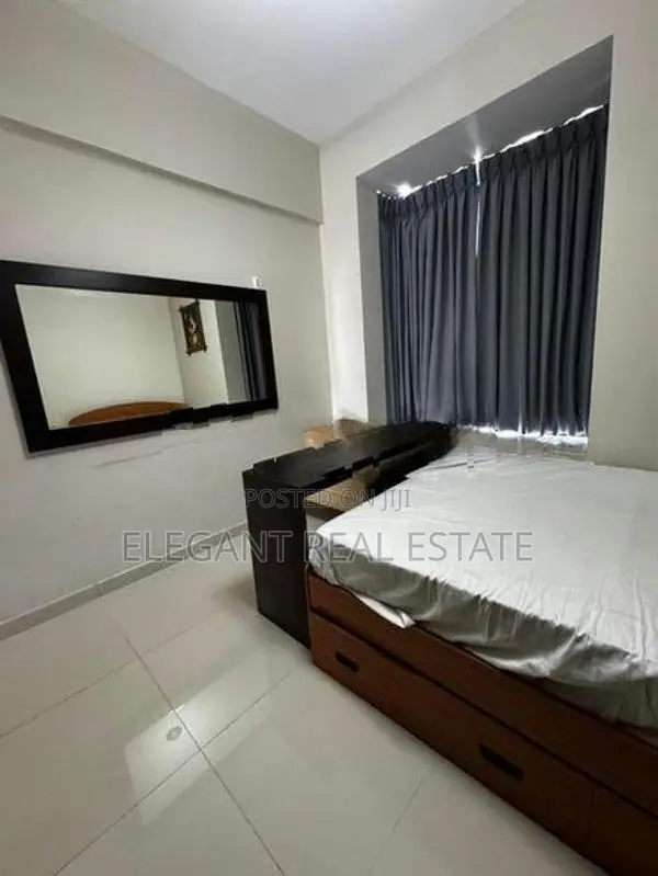 Havelock City - 04 Bedroom Apartment for Rent in Colombo 05 (A6141)
