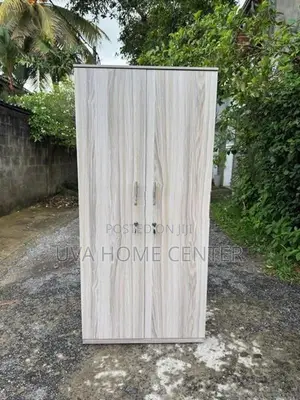 Melamine Office Cupboard 66x30Inch A/Ash