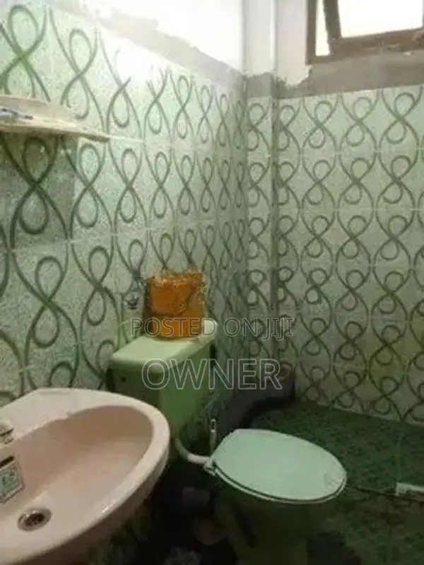 Room for Rent Mount Lavinia