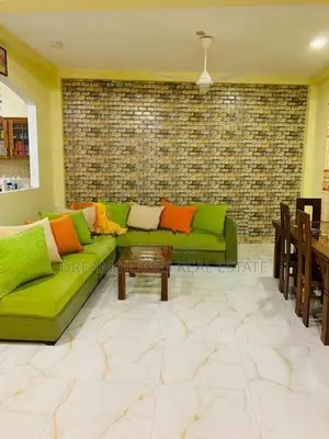 Modern 3-Storey Dual Unit Home for Sale – Nugegoda