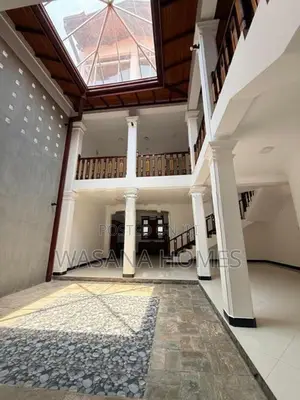Land Value House For sale Nugegoda