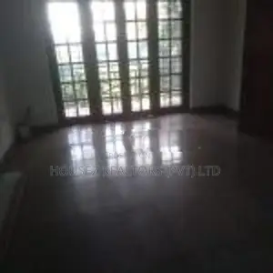 House for Sale – Polgolla