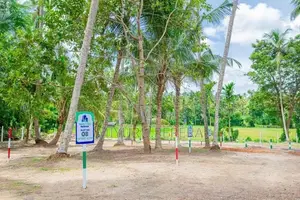 Secure Your Future: High-Growth Land Plots by Assetline Lands