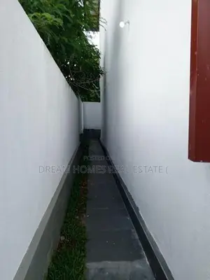 Brand New Two-Storey House for Sale – Kandana