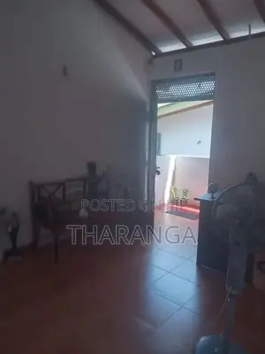 1St Floor House for Rent in Kalubowila
