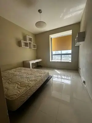 Havelock City - 04 Bedroom Apartment for Rent in Colombo 05 (A6141)