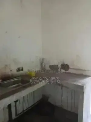Room for Rent Mount Lavinia