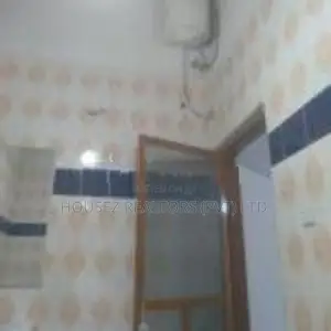 House for Sale – Polgolla