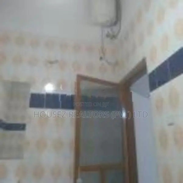House for Sale – Polgolla