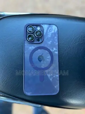 Apple iPhone 14 Pro Max (Used)