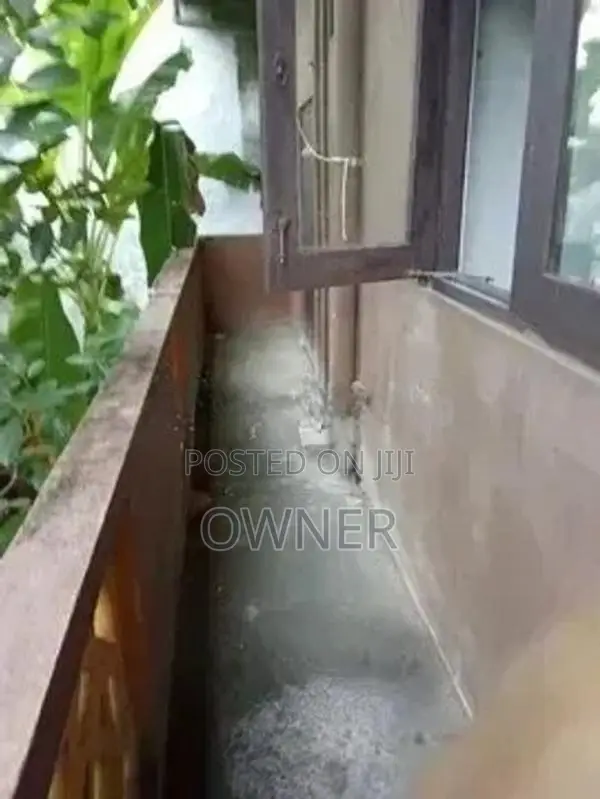 Room for Rent Mount Lavinia