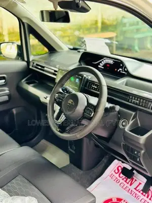 Suzuki Wagon R ZX Custom 2026