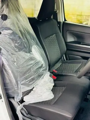 Suzuki Wagon R ZX Custom 2026