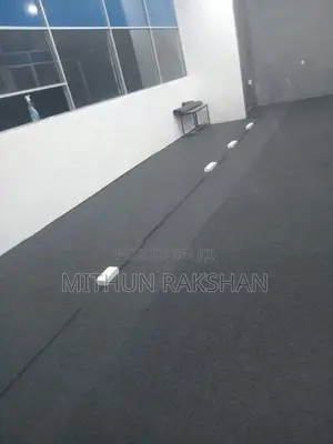 Floor Carpet