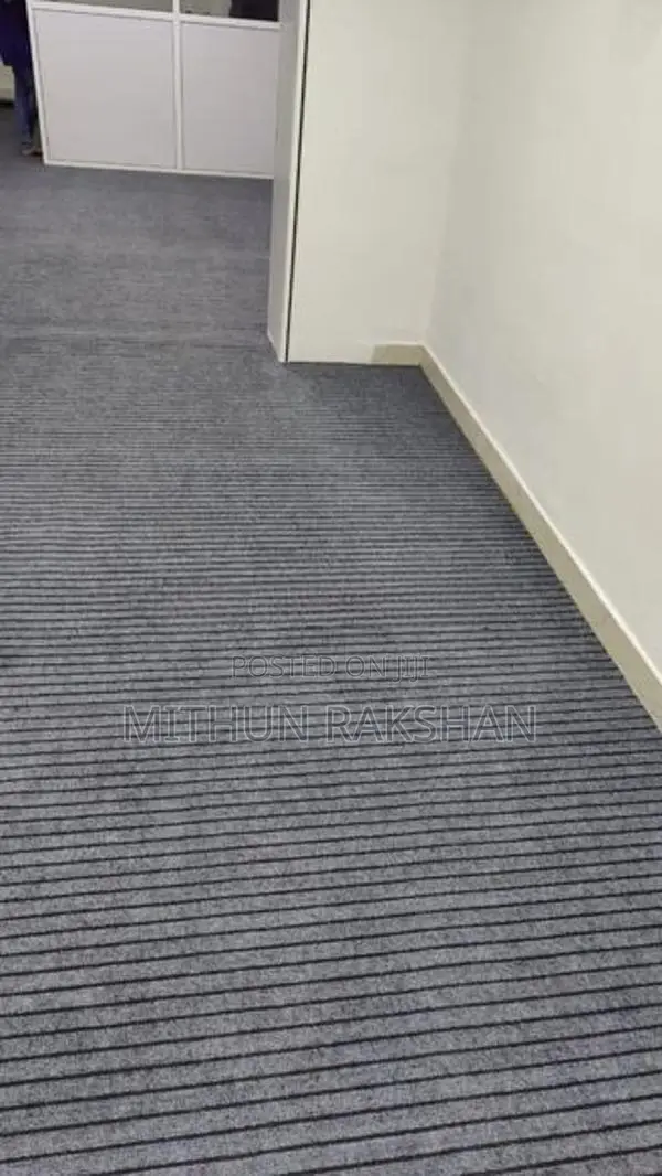 Floor Carpet
