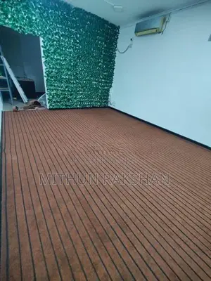 Floor Carpet