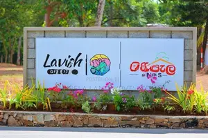 Land for Sale in Pothuhera