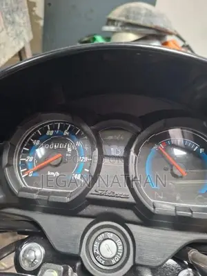 Honda CB Shine 2026