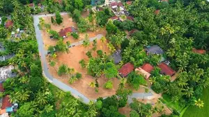 Land for Sale in Pothuhera