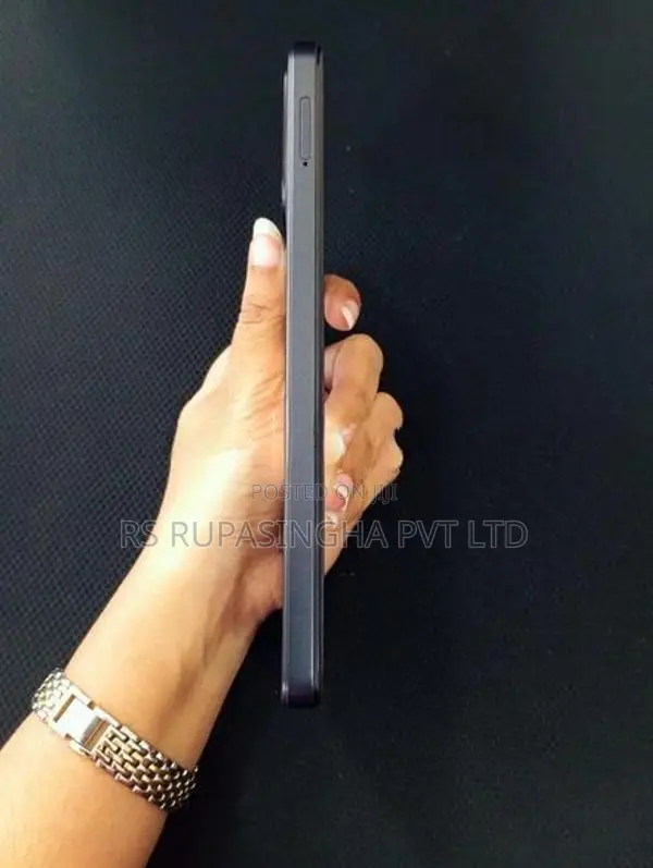 ZTE A36 2 4GB/64GB (Used)