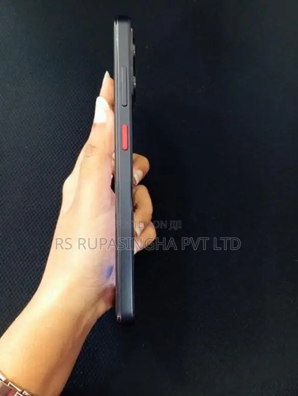 ZTE A36 2 4GB/64GB (Used)