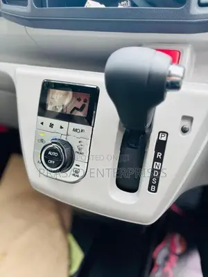 Daihatsu Mira G GRADE 2026