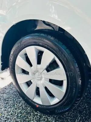 Suzuki Wagon R ZL 2026