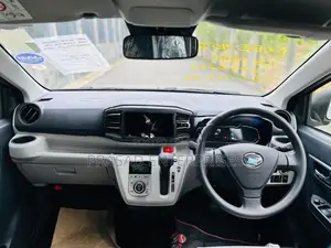 Daihatsu Mira G GRADE 2026