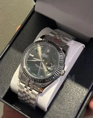 Rolex Wimbledon