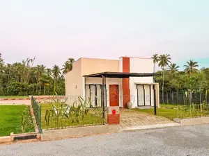 House for Sale in Dompe