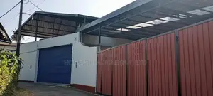 Prime Commercial Property for Sale – Pita Kotte
