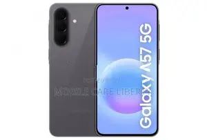 Samsung Galaxy A57 256GB (Brand New)