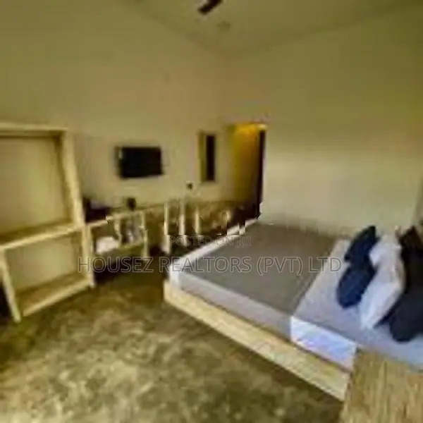 Luxury House for Sale – Kandy