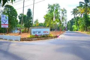 Land for Sale - Kurunegala TR 009
