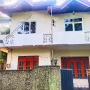 House for Sale – Hikkaduwa