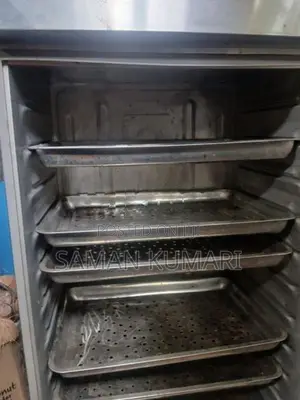 Boiler