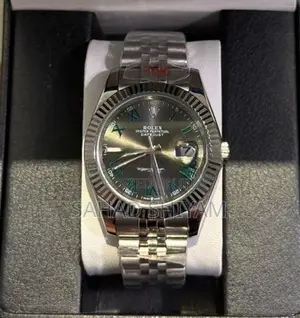 Rolex Wimbledon