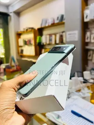 Google Pixel 8 128GB (Used)