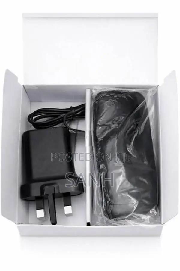 Nokia 106 (Brand New)