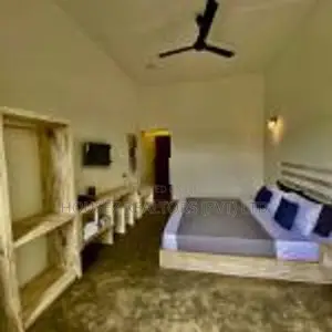 Luxury House for Sale – Kandy