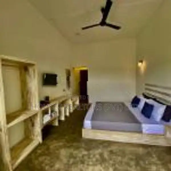 Luxury House for Sale – Kandy